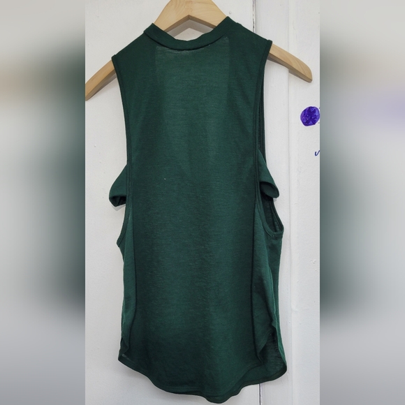 SHEIN Tops - Shein Tank Top Size Medium